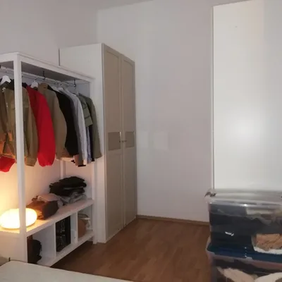 3-Zimmer-Wohnung mieten in Wiener Neustadt – 74 m², € 780 – Bild 10 von 12
