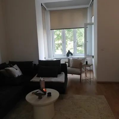 3-Zimmer-Wohnung mieten in Wiener Neustadt – 74 m², € 780 – Bild 7 von 12