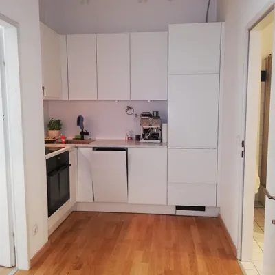 3-Zimmer-Wohnung mieten in Wiener Neustadt – 74 m², € 780 – Bild 5 von 12