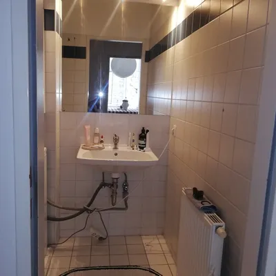 3-Zimmer-Wohnung mieten in Wiener Neustadt – 74 m², € 780 – Bild 12 von 12