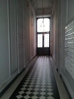 3-Zimmer-Wohnung mieten in Wiener Neustadt – 74 m², € 780 – Bild 3 von 12