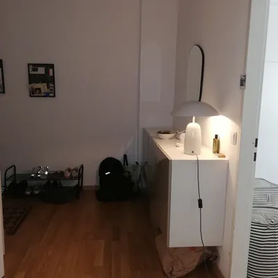 3-Zimmer-Wohnung mieten in Wiener Neustadt – 74 m², € 780 – Bild 4 von 12