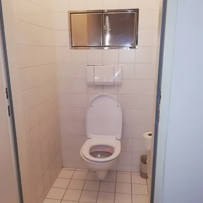 3-Zimmer-Wohnung mieten in Wiener Neustadt – 74 m², € 780 – Bild 11 von 12