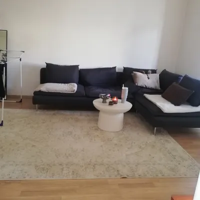 3-Zimmer-Wohnung mieten in Wiener Neustadt – 74 m², € 780 – Bild 8 von 12