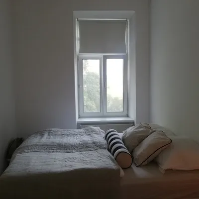 3-Zimmer-Wohnung mieten in Wiener Neustadt – 74 m², € 780 – Bild 9 von 12