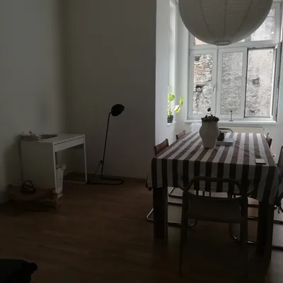 3-Zimmer-Wohnung mieten in Wiener Neustadt – 74 m², € 780 – Bild 6 von 12