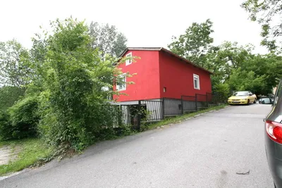 Haus mieten in Bruck an der Leitha – 100 m², € 850