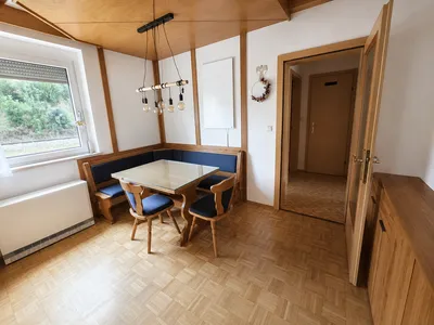 3-Zimmer-Wohnung kaufen in Weiz – 75 m², € 139.000 – Bild 6 von 12