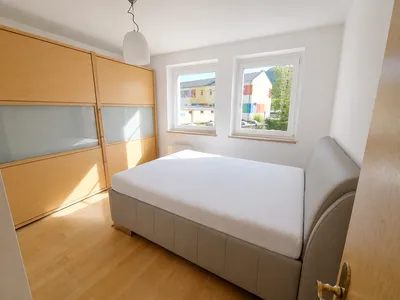 3-Zimmer-Wohnung kaufen in Weiz – 75 m², € 139.000 – Bild 4 von 12