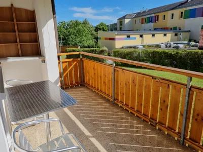3-Zimmer-Wohnung kaufen in Weiz – 75 m², € 139.000 – Bild 12 von 12