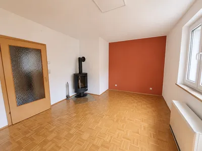 3-Zimmer-Wohnung kaufen in Weiz – 75 m², € 139.000 – Bild 3 von 12