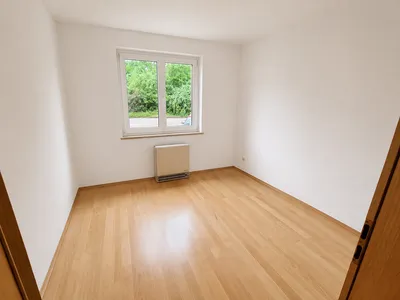 3-Zimmer-Wohnung kaufen in Weiz – 75 m², € 139.000 – Bild 5 von 12