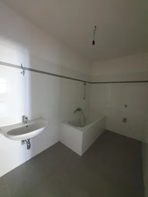 3-Zimmer-Wohnung mieten in Sankt Pölten Land – 76,78 m², € 774 – Bild 5 von 6