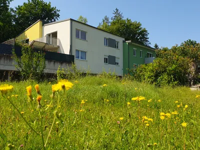 3-Zimmer-Wohnung mieten in Sankt Pölten Land – 76,78 m², € 774 – Bild 6 von 6