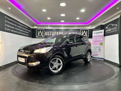 Ford Kuga 1.6 Trend Ecoboost Trend *SZH*KEYLESS*