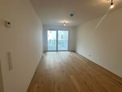 WOHNEN NÄHE U4 HÜTTELDORF