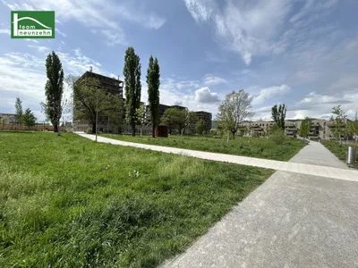 2-Zimmer-Wohnung mieten in Graz – 35,5 m², € 469 – Bild 17 von 28