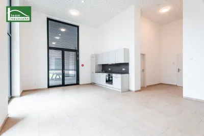 2-Zimmer-Wohnung mieten in Graz – 35,5 m², € 469 – Bild 13 von 28