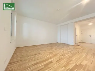 2-Zimmer-Wohnung mieten in Graz – 35,5 m², € 469 – Bild 4 von 28