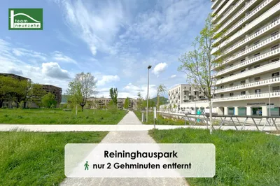 2-Zimmer-Wohnung mieten in Graz – 35,5 m², € 469 – Bild 18 von 28