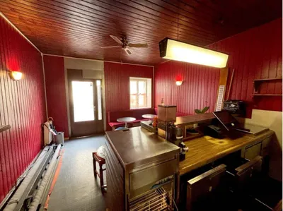 2-Zimmer-Gewerbeimmobilie mieten in Wien – 58 m², € 1.116 – Bild 2 von 9
