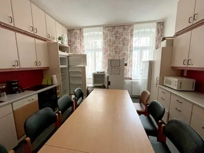 2-Zimmer-Gewerbeimmobilie mieten in Wien – 58 m², € 1.116 – Bild 5 von 9