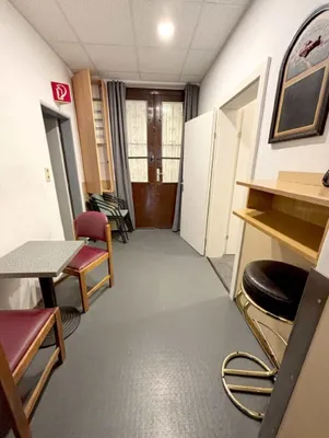 2-Zimmer-Gewerbeimmobilie mieten in Wien – 58 m², € 1.116 – Bild 6 von 9