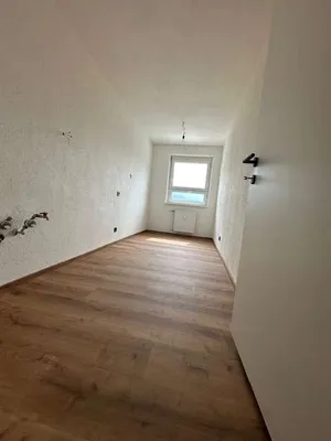 4-Zimmer-Wohnung kaufen in Schwaz – 102 m², € 445.000 – Bild 7 von 11