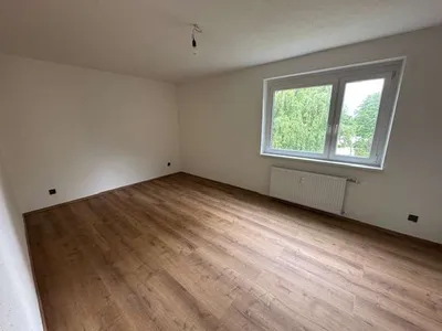 4-Zimmer-Wohnung kaufen in Schwaz – 102 m², € 445.000 – Bild 4 von 11