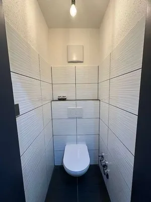 4-Zimmer-Wohnung kaufen in Schwaz – 102 m², € 445.000 – Bild 10 von 11
