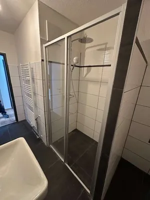 4-Zimmer-Wohnung kaufen in Schwaz – 102 m², € 445.000 – Bild 9 von 11
