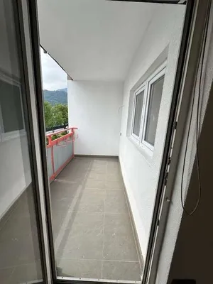 4-Zimmer-Wohnung kaufen in Schwaz – 102 m², € 445.000 – Bild 11 von 11