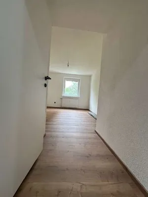 4-Zimmer-Wohnung kaufen in Schwaz – 102 m², € 445.000 – Bild 2 von 11