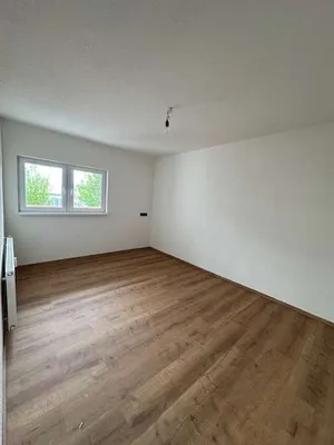 4-Zimmer-Wohnung kaufen in Schwaz – 102 m², € 445.000 – Bild 3 von 11