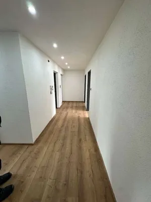 4-Zimmer-Wohnung kaufen in Schwaz – 102 m², € 445.000 – Bild 6 von 11