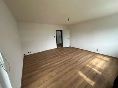4-Zimmer-Wohnung kaufen in Schwaz – 102 m², € 445.000 – Bild 8 von 11