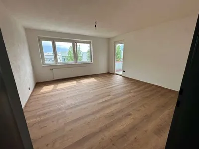 4-Zimmer-Wohnung kaufen in Schwaz – 102 m², € 445.000
