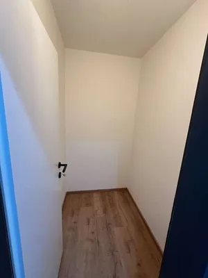 4-Zimmer-Wohnung kaufen in Schwaz – 102 m², € 445.000 – Bild 5 von 11