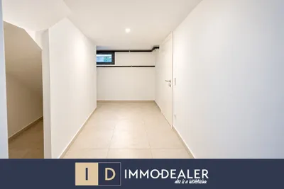 4-Zimmer-Haus kaufen in Wien – 112,1 m², € 950.000 – Bild 21 von 25