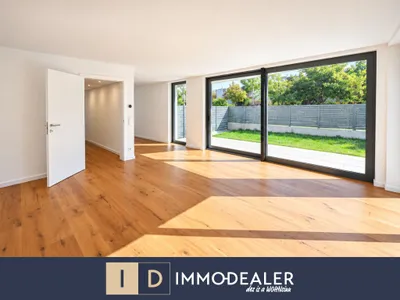 4-Zimmer-Haus kaufen in Wien – 112,1 m², € 950.000 – Bild 9 von 25