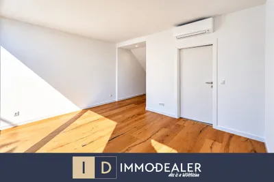 4-Zimmer-Haus kaufen in Wien – 112,1 m², € 950.000 – Bild 18 von 25