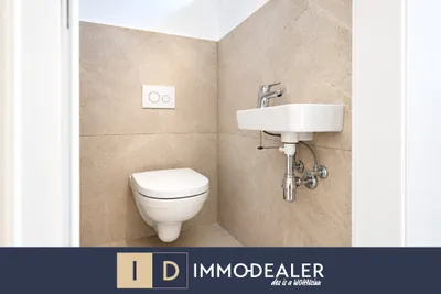 4-Zimmer-Haus kaufen in Wien – 112,1 m², € 950.000 – Bild 16 von 25