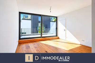 4-Zimmer-Haus kaufen in Wien – 112,1 m², € 950.000 – Bild 19 von 25