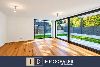 4-Zimmer-Haus kaufen in Wien – 112,1 m², € 950.000 – Bild 10 von 25