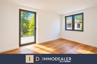 4-Zimmer-Haus kaufen in Wien – 112,1 m², € 950.000 – Bild 14 von 25
