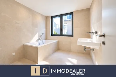 4-Zimmer-Haus kaufen in Wien – 112,1 m², € 950.000 – Bild 17 von 25