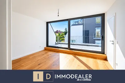 4-Zimmer-Haus kaufen in Wien – 112,1 m², € 950.000 – Bild 20 von 25