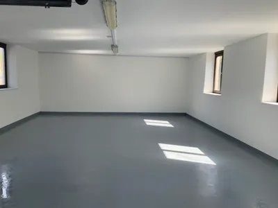 Immobilie mieten in Melk – 84 m², € 600 – Bild 2 von 8