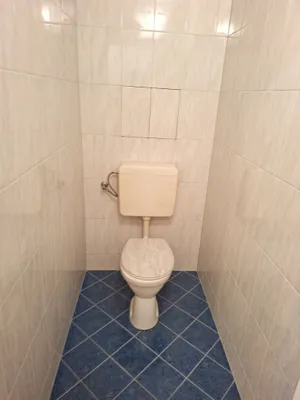 3-Zimmer-Wohnung kaufen in Wien – 85,18 m², € 299.900 – Bild 19 von 30