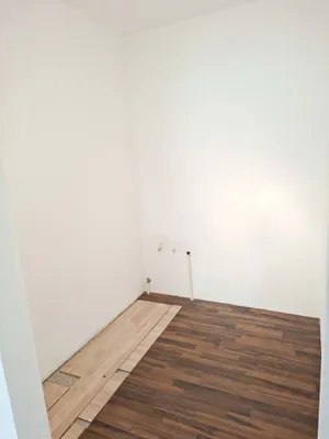 3-Zimmer-Wohnung kaufen in Wien – 85,18 m², € 299.900 – Bild 17 von 30